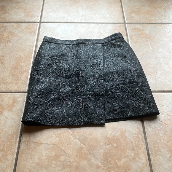 Casual & Dressy Bottom’s Only 8 Item Not-So-Mystery Box Size 0 - Picture 9 of 13